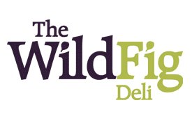 The Wild Fig Deli