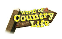 World of Country Life