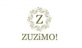 Zuzimo